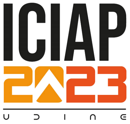 iciap logo