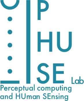 phuse logo
